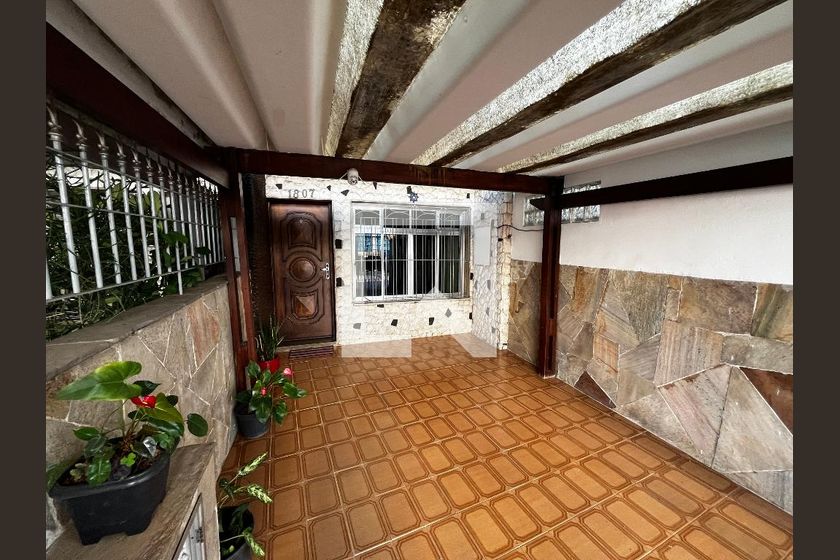 Casa, 4 quartos, 180 m² - Foto 143