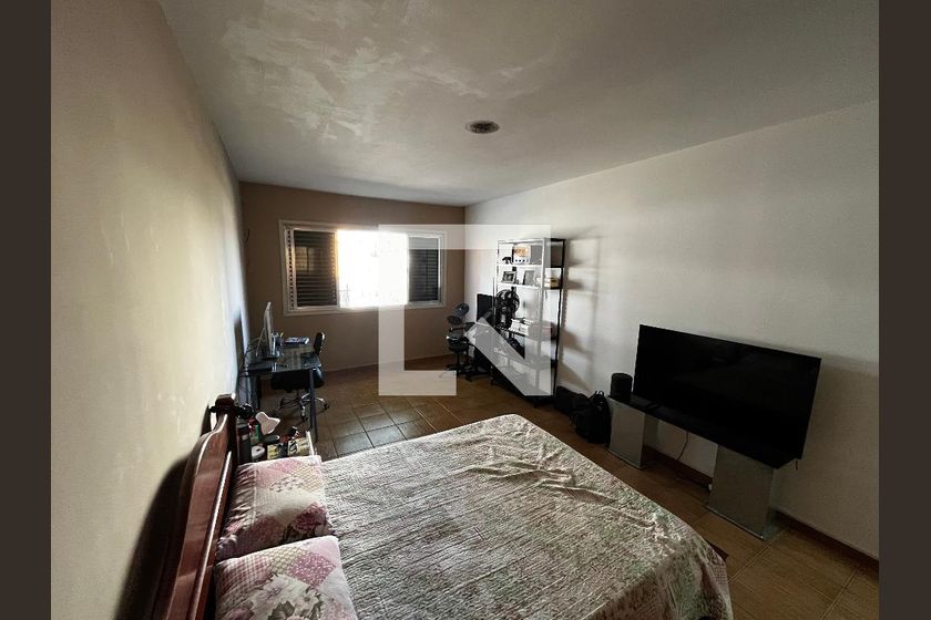 Casa, 4 quartos, 180 m² - Foto 49