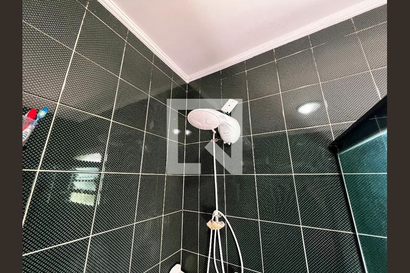 Casa, 4 quartos, 180 m² - Foto 67