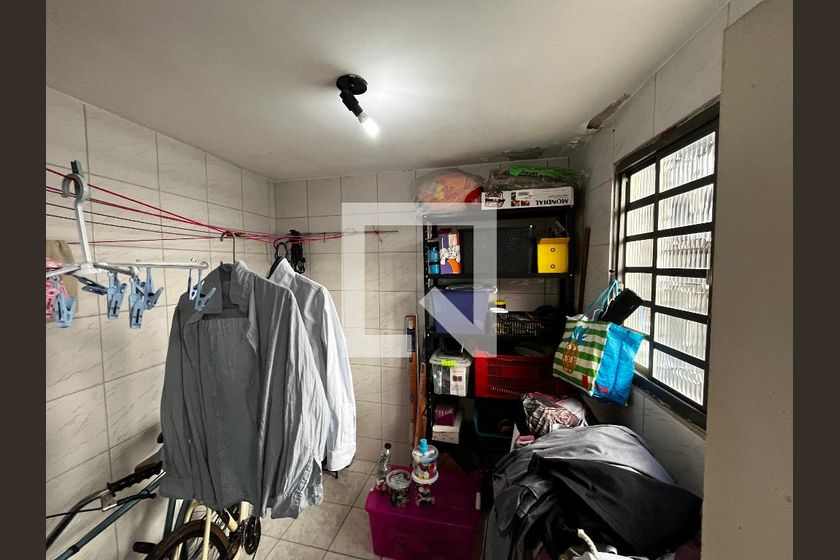 Casa, 4 quartos, 180 m² - Foto 109