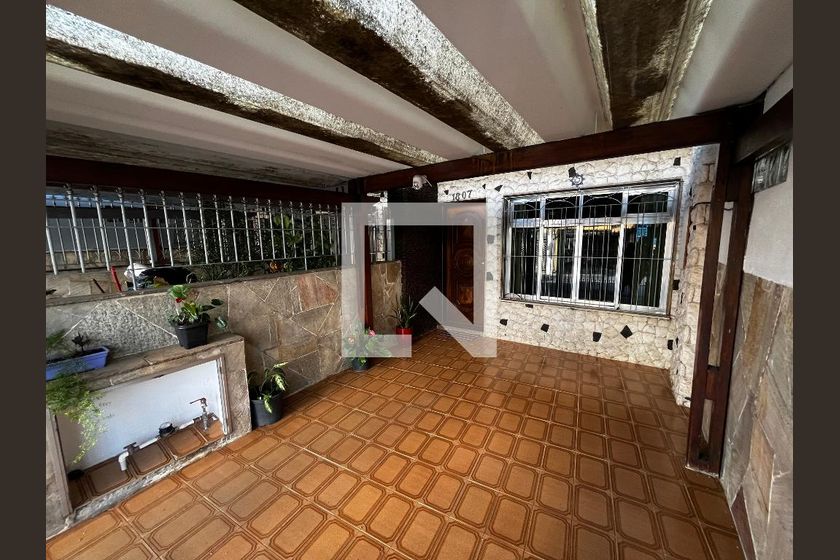 Casa, 4 quartos, 180 m² - Foto 141
