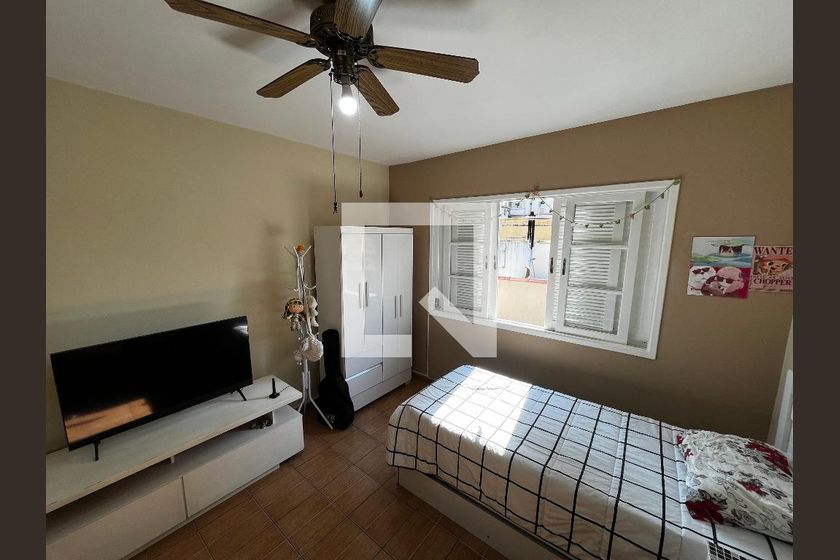 Casa, 4 quartos, 180 m² - Foto 33
