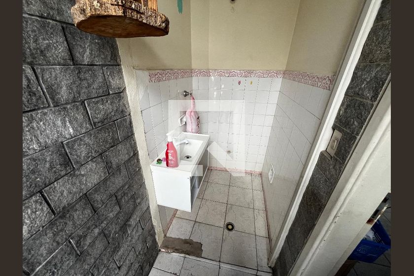 Casa, 4 quartos, 180 m² - Foto 125