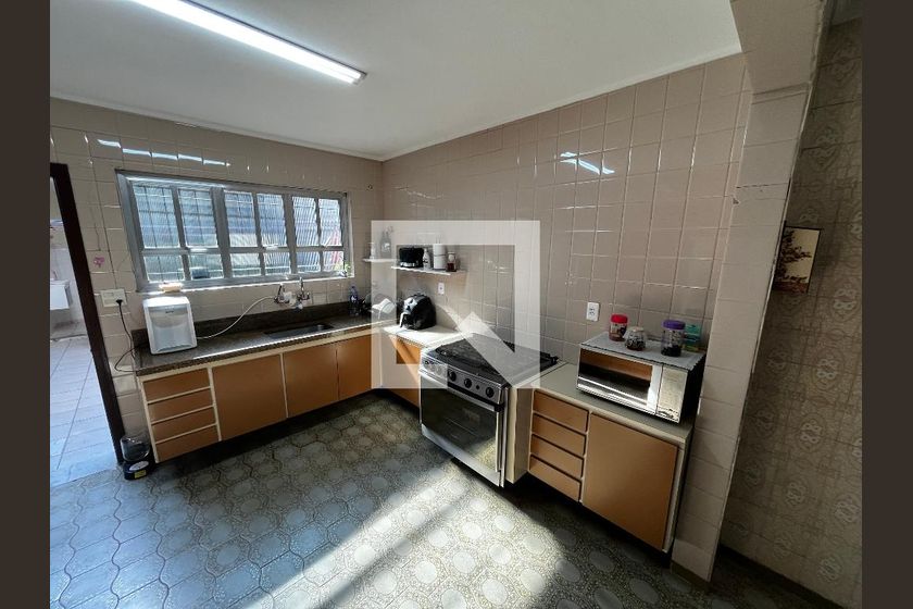 Casa, 4 quartos, 180 m² - Foto 95