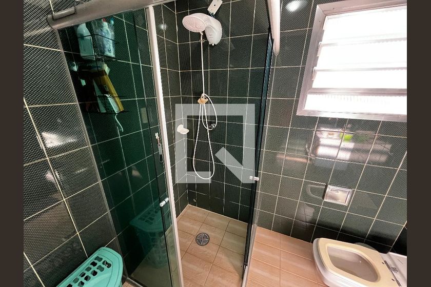 Casa, 4 quartos, 180 m² - Foto 65
