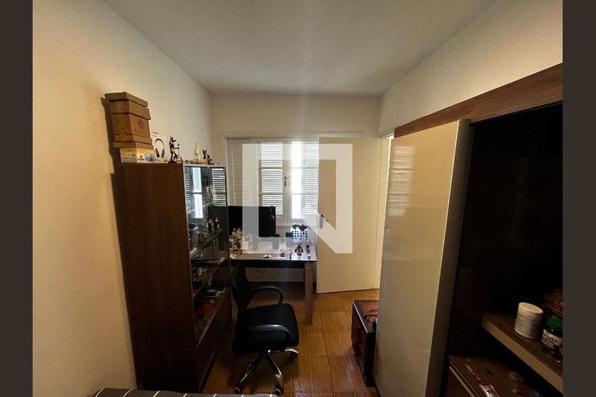 Casa, 4 quartos, 180 m² - Foto 45
