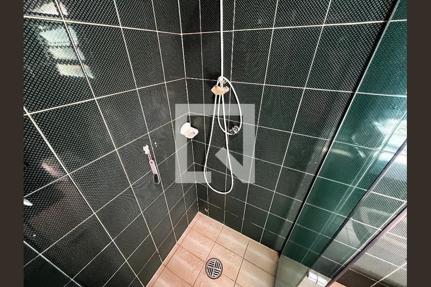 Casa, 4 quartos, 180 m² - Foto 69