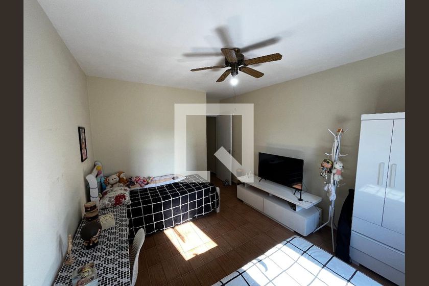 Casa, 4 quartos, 180 m² - Foto 35