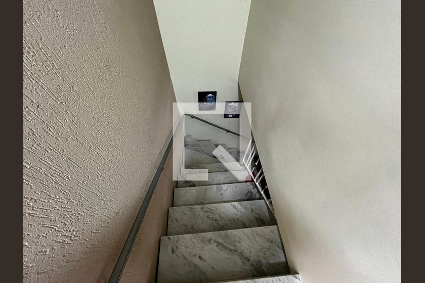 Casa, 4 quartos, 180 m² - Foto 23