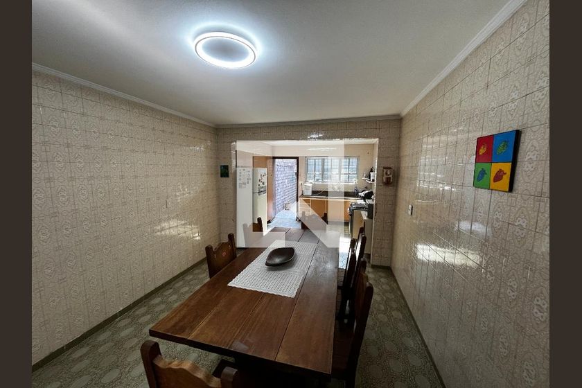 Casa, 4 quartos, 180 m² - Foto 79