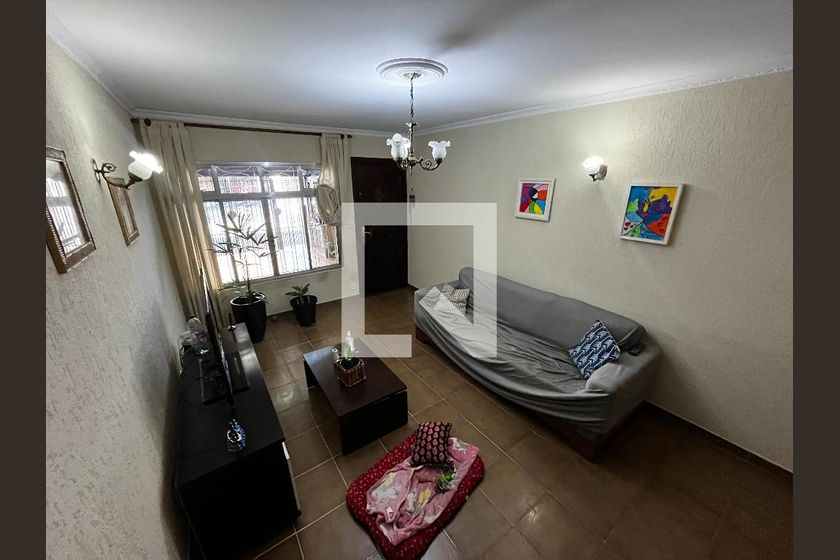 Casa, 4 quartos, 180 m² - Foto 7