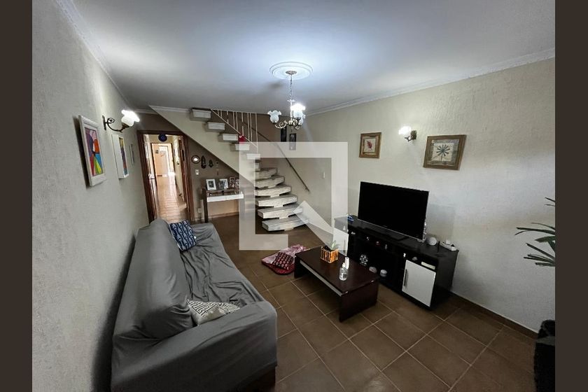 Casa, 4 quartos, 180 m² - Foto 5