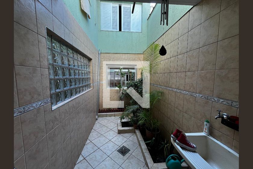 Casa, 4 quartos, 180 m² - Foto 97