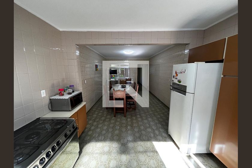 Casa, 4 quartos, 180 m² - Foto 87