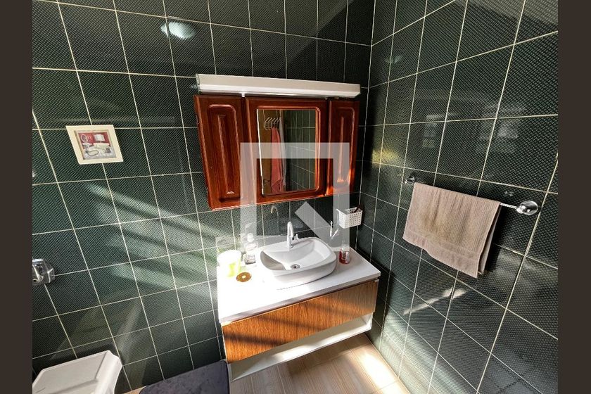 Casa, 4 quartos, 180 m² - Foto 59
