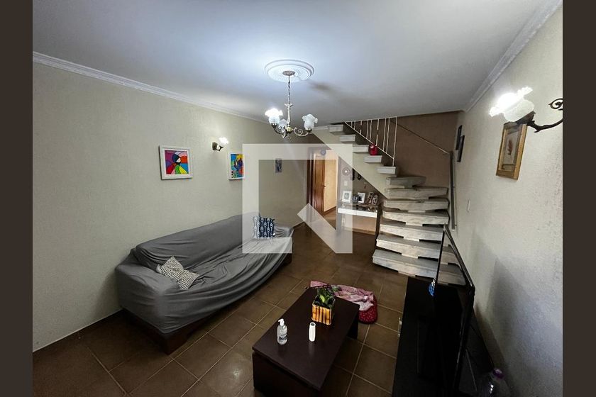 Casa, 4 quartos, 180 m² - Foto 3