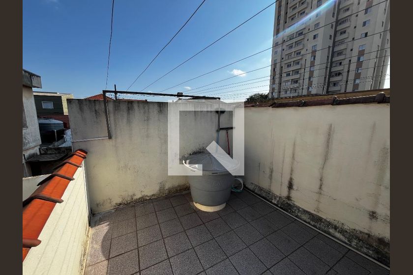 Casa, 4 quartos, 180 m² - Foto 121