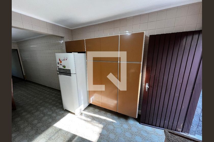 Casa, 4 quartos, 180 m² - Foto 91