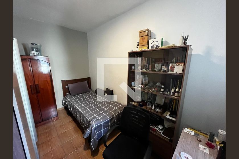Casa, 4 quartos, 180 m² - Foto 39