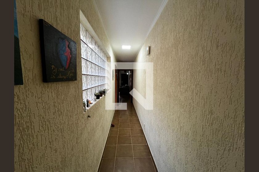 Casa, 4 quartos, 180 m² - Foto 21