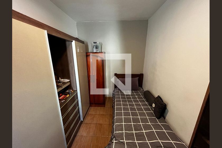 Casa, 4 quartos, 180 m² - Foto 47