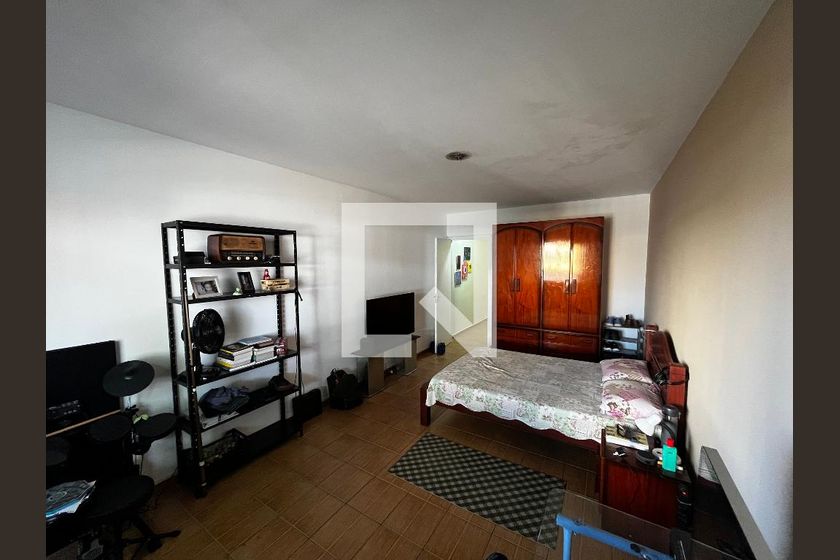 Casa, 4 quartos, 180 m² - Foto 53