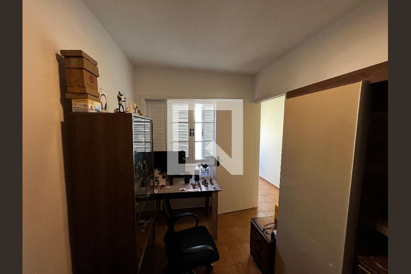 Casa, 4 quartos, 180 m² - Foto 43