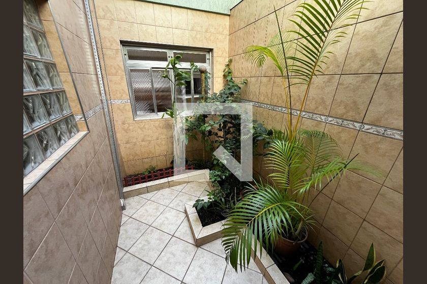 Casa, 4 quartos, 180 m² - Foto 99