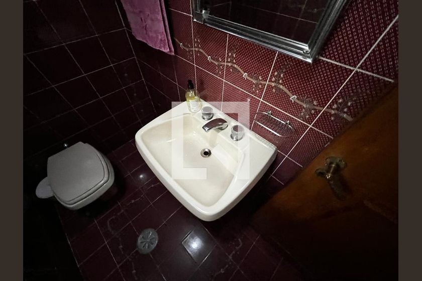 Casa, 4 quartos, 180 m² - Foto 13