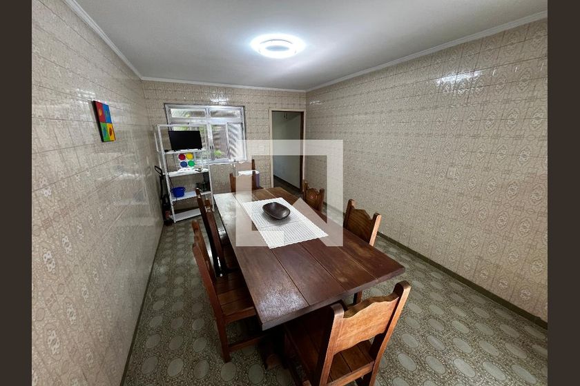 Casa, 4 quartos, 180 m² - Foto 83