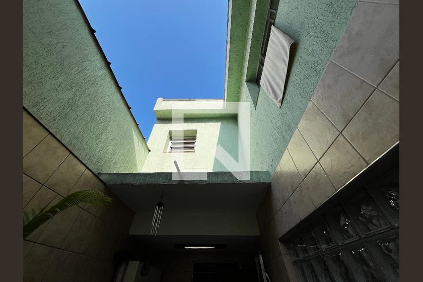 Casa, 4 quartos, 180 m² - Foto 107