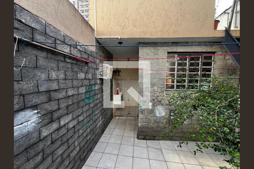 Casa, 4 quartos, 180 m² - Foto 135