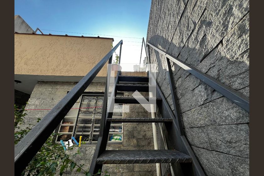 Casa, 4 quartos, 180 m² - Foto 115