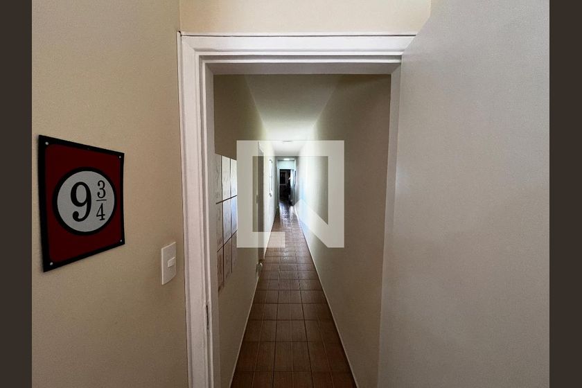 Casa, 4 quartos, 180 m² - Foto 29