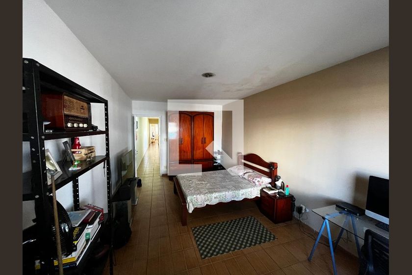 Casa, 4 quartos, 180 m² - Foto 55