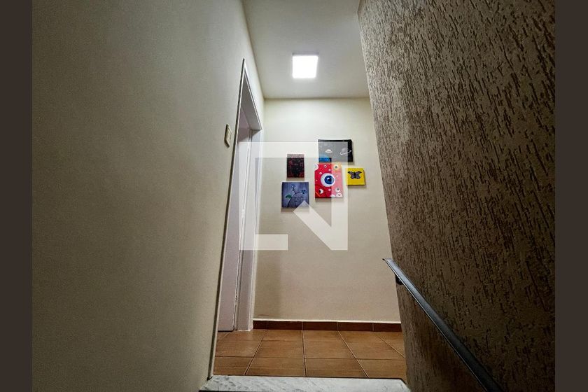 Casa, 4 quartos, 180 m² - Foto 25