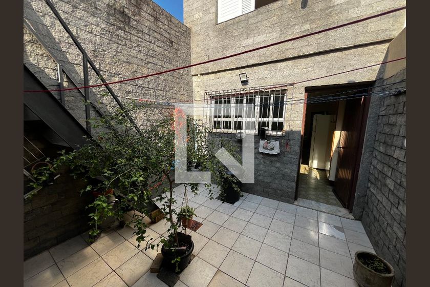 Casa, 4 quartos, 180 m² - Foto 127