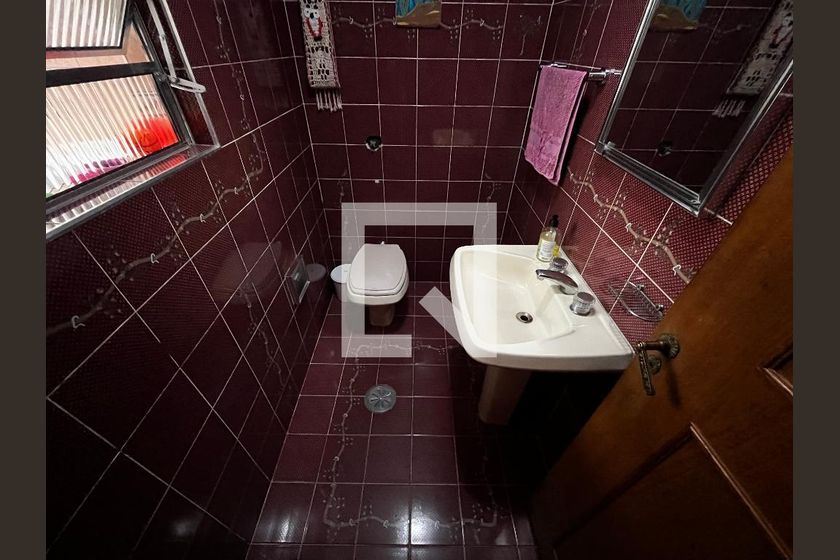 Casa, 4 quartos, 180 m² - Foto 9