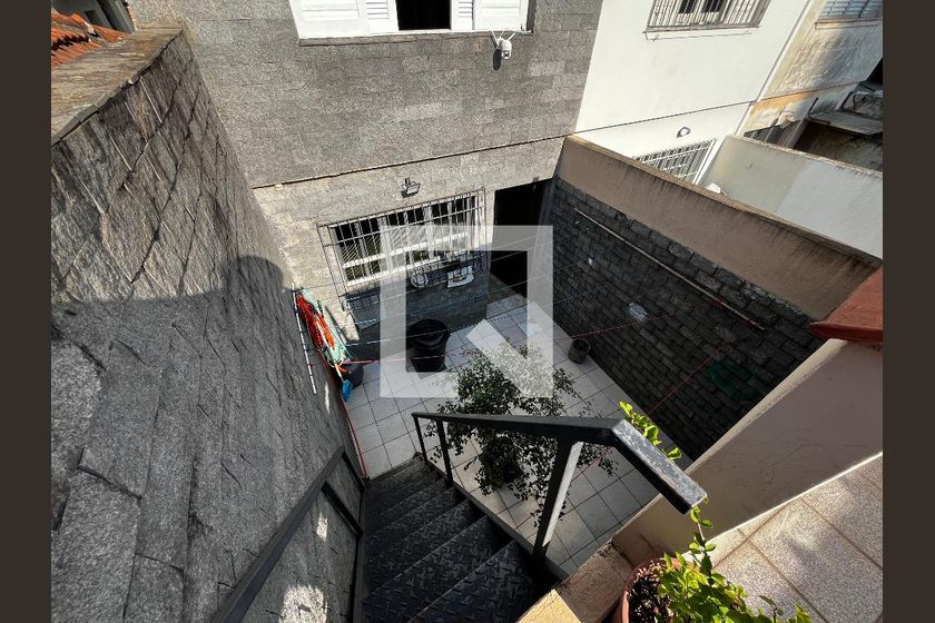 Casa, 4 quartos, 180 m² - Foto 117
