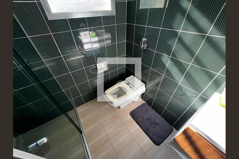 Casa, 4 quartos, 180 m² - Foto 61