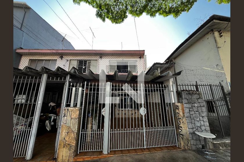 Casa, 4 quartos, 180 m² - Foto 147