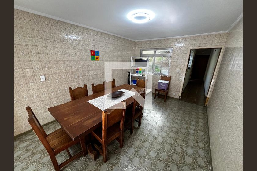 Casa, 4 quartos, 180 m² - Foto 81