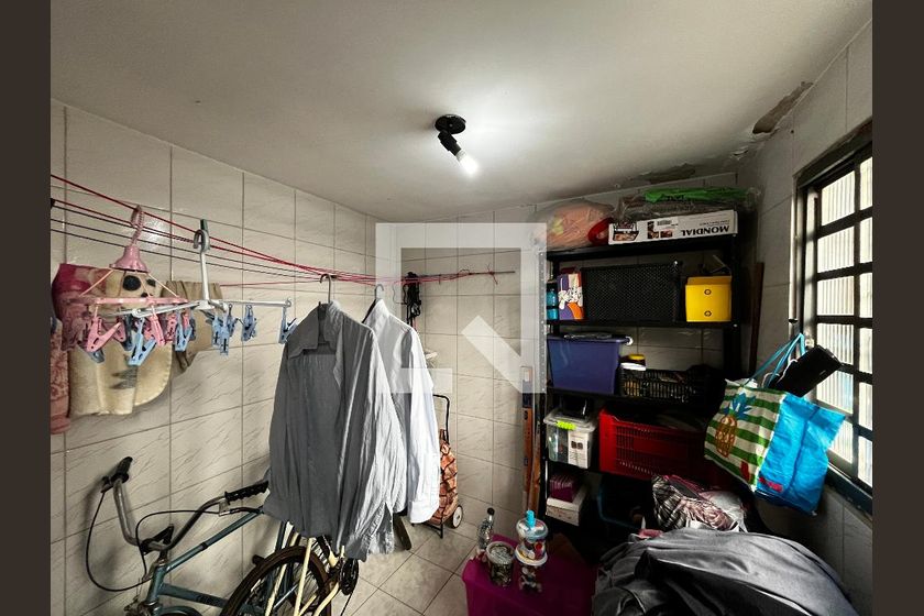 Casa, 4 quartos, 180 m² - Foto 111