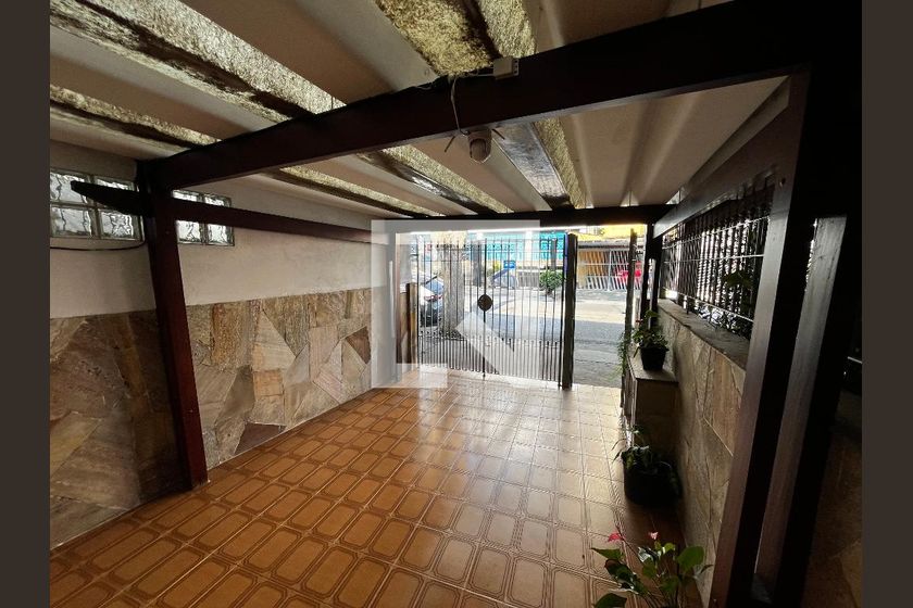Casa, 4 quartos, 180 m² - Foto 139