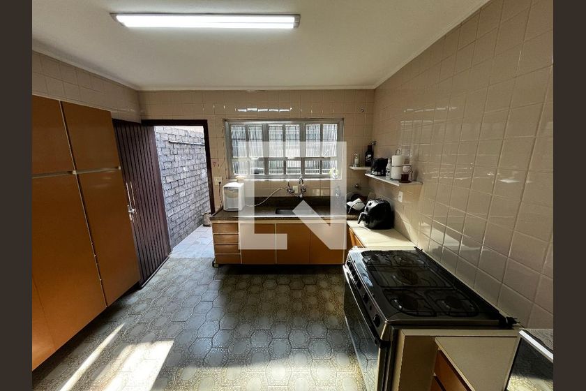 Casa, 4 quartos, 180 m² - Foto 89