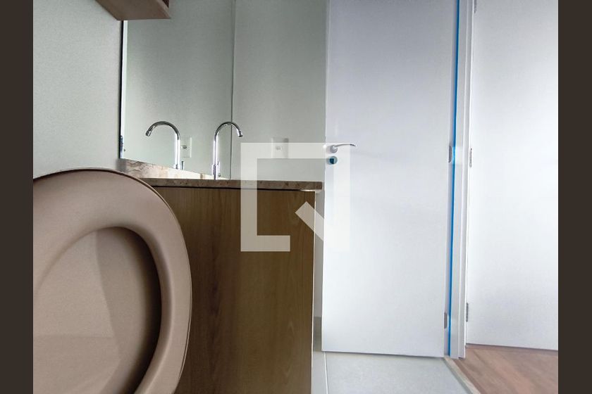 Apartamento, 1 quarto, 27 m² - Foto 34