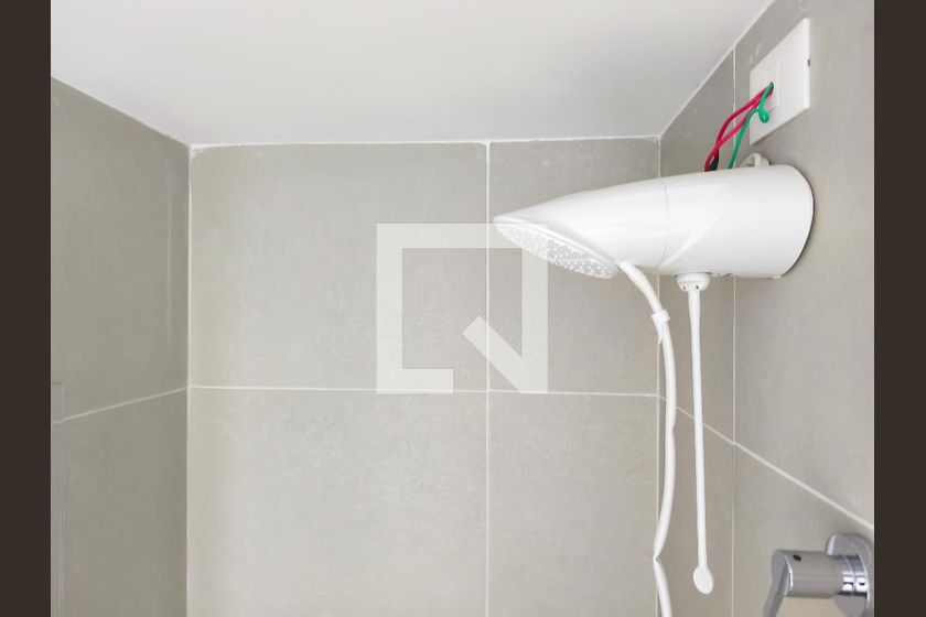 Apartamento, 1 quarto, 27 m² - Foto 36