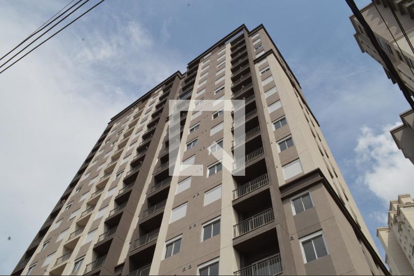 Apartamento, 1 quarto, 27 m² - Foto 88