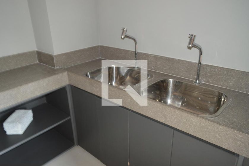 Apartamento, 1 quarto, 27 m² - Foto 70