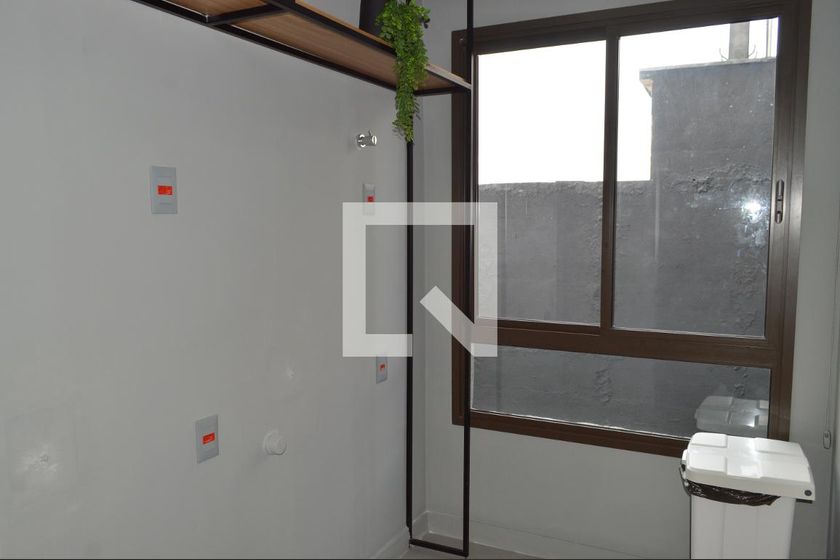 Apartamento, 1 quarto, 27 m² - Foto 72